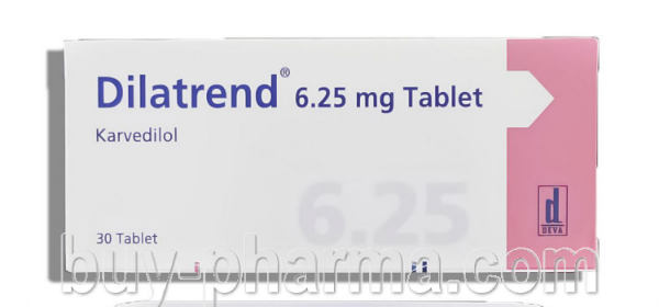 lekovi za nizak krvni pritisak hipertenzija da piće tablete
