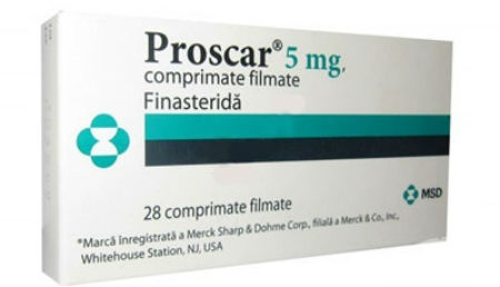 Tratament inovator pentru prostata mărită - Sănătate > Medicina generala - casadeculturacluj.ro